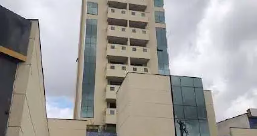 Sala comercial com 2 salas à venda na Avenida Conselheiro Carrão, 284, Vila Carrão, São Paulo