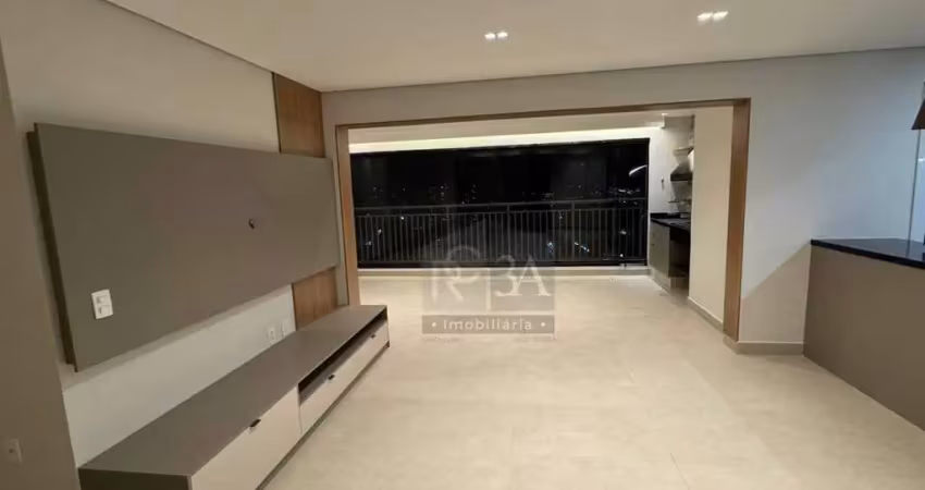 Apartamento com 3 suítes à venda, 109 metros, tatuape - são paulo/sp