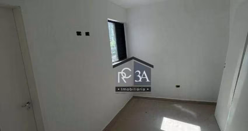 Sobrado em condomínio na Penha