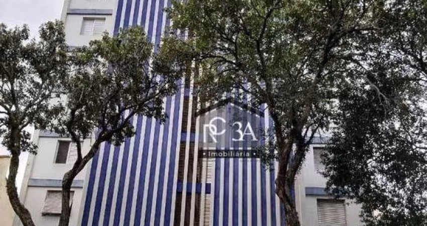 Apartamento com 2 dormitórios para alugar, 90 m² por R$ 2.600,00/mês - Mooca - São Paulo/SP