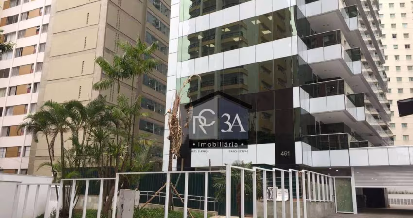 Prédio Comercial para venda e locação, Consolação, São Paulo - PR0020.
