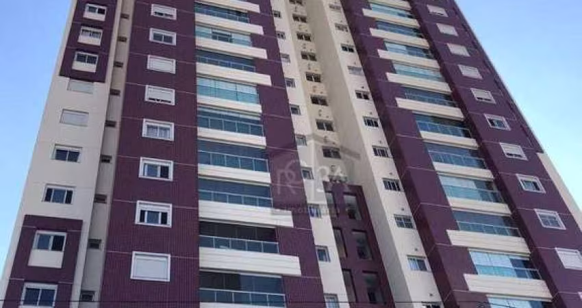 Apartamento com 3 dormitórios, 134 m² -  à venda ou aluguel - Tatuapé - São Paulo/SP