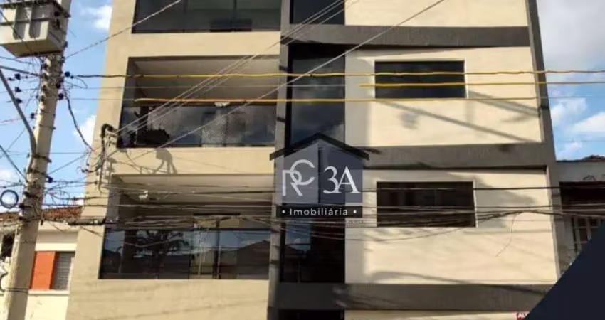 Studio para alugar, 20 m² - jardim sao paulo(zona norte) - são paulo/sp