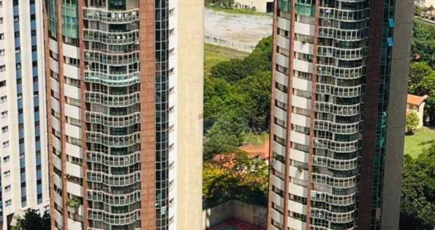 Condomínio Edifício Romulo Remo, Rua João de Oliveira Torre, n.º 550, Jardim Anália Franco, São Paulo–SP.