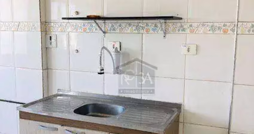 Apartamento com 2 dormitórios para alugar, 80 m² - mooca - são paulo/sp