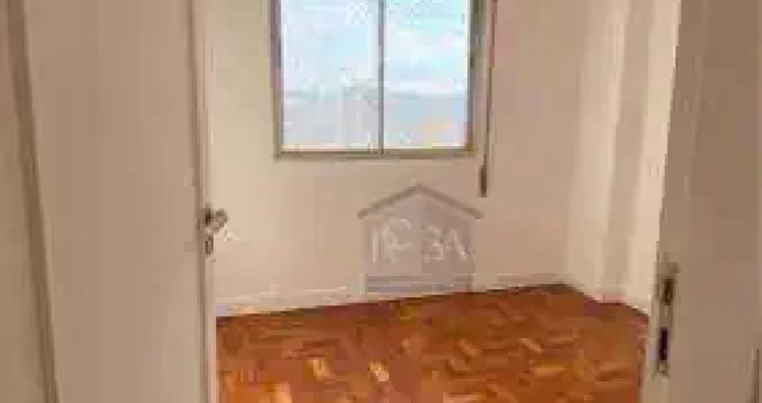 Apartamento com 3 dormitórios à venda, 85 m²  - mooca - são paulo/sp
