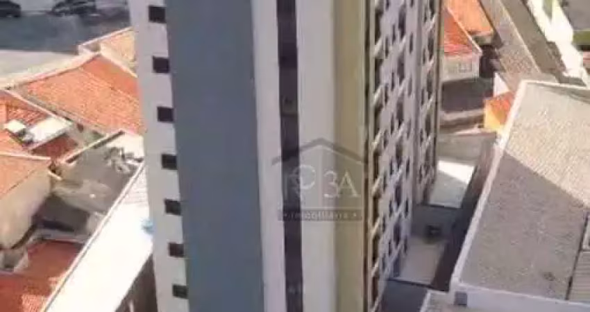 Apartamento com 2 dormitórios à venda, 40 m²  vila carrão - são paulo/sp