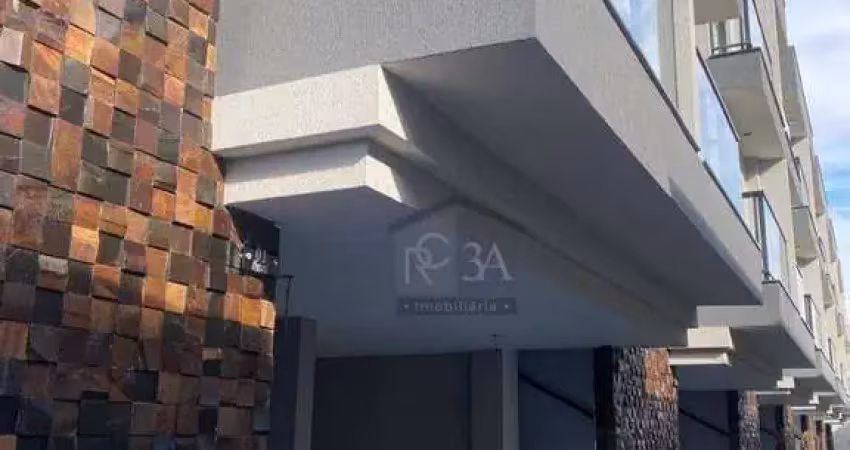 Sobrado com 2 dormitórios para alugar, 82 m²  vila formosa - são paulo/sp