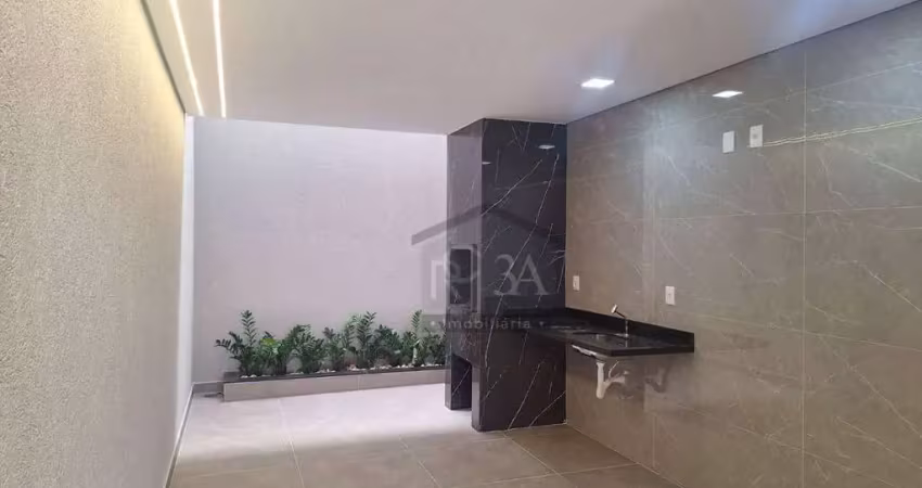 Sobrado com 3 dormitórios à venda, 140 m² por r$ 799.000 - penha de frança - são paulo/sp