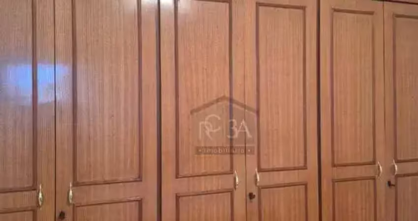 Apartamento com 3 dormitórios à venda, 100 m² - tatuapé - são paulo/sp