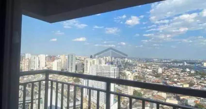 Apartamento com 2 dormitórios à venda, 43 m² vila prudente (zona leste) - são paulo/sp