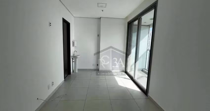 Sala comercial com 1 sala para alugar na Rua Vilela, 652, Tatuapé, São Paulo