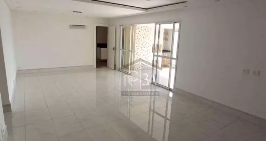 Apartamento com 2 dormitórios, 130 m² - venda por r$ 1.700.000,00 ou aluguel por r$ 7.000,00/mês - vila maria alta - são paulo/sp