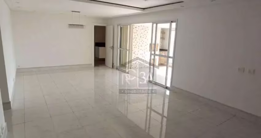 Apartamento com 2 dormitórios, 130 m² - venda por r$ 1.700.000,00 ou aluguel por r$ 7.000,00/mês - vila maria alta - são paulo/sp