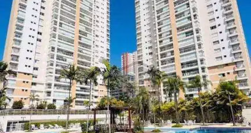 Apartamento para locação no condomínio mont serrat rua azevedo soares n.º 1826, tatuapé, são paulo -sp