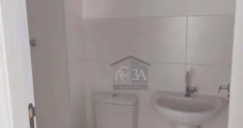 Apartamento com 2 dormitórios à venda, 41 m² - mooca - são paulo/sp