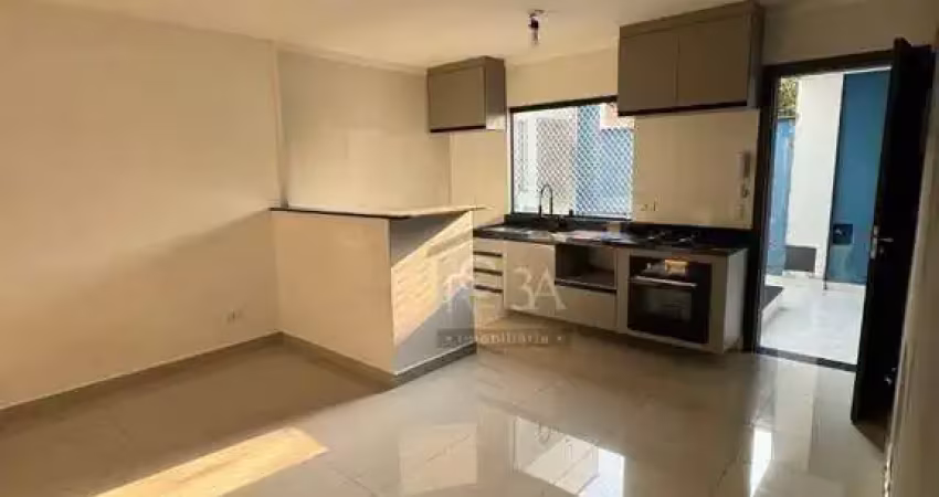 Studio com 1 dormitório à venda, 24 m² tatuapé - são paulo/sp