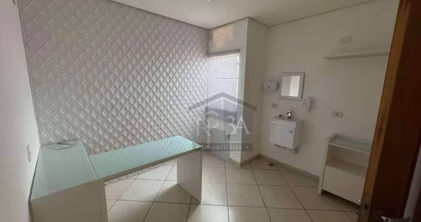 Sala comercial com 1 sala para alugar na Rua Serra de Botucatu, 56, Tatuapé, São Paulo