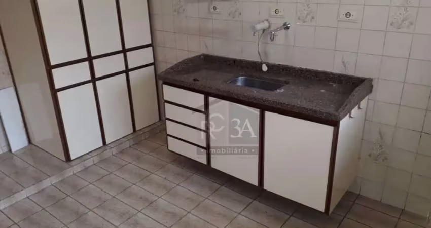 Apartamento com 2 dormitórios à venda, 68 m² - tatuapé - são paulo/sp