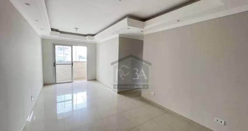 Apartamento com 3 dormitórios, 68 m² - venda por r$ 535.000,00 ou aluguel por r$ 3.625,00/mês - vila formosa - são paulo/sp