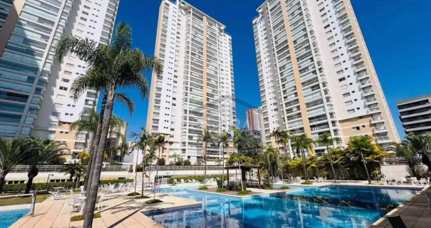 Apartamento à venda no condomínio mont serrat rua azevedo soares n.º 1826 tatuapé são paulo -sp