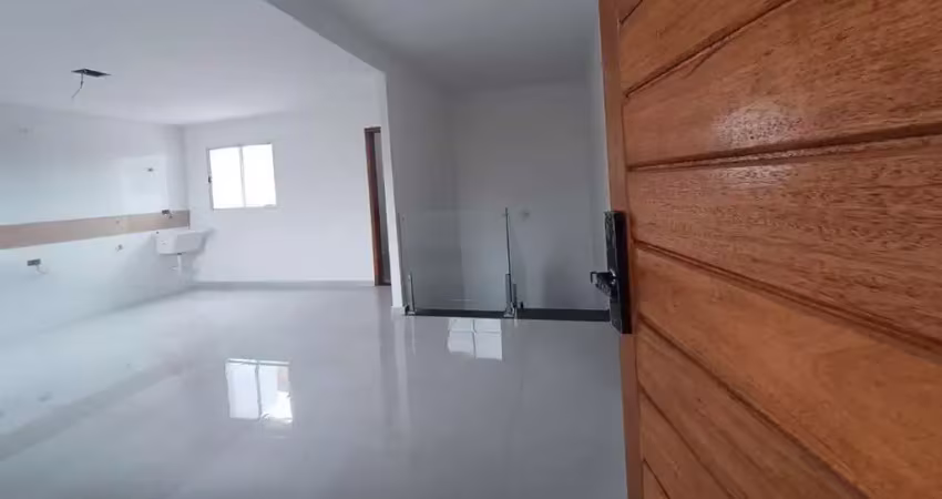 Apartamento com 2 dormitórios à venda, 75 m² - vila canero - são paulo/sp