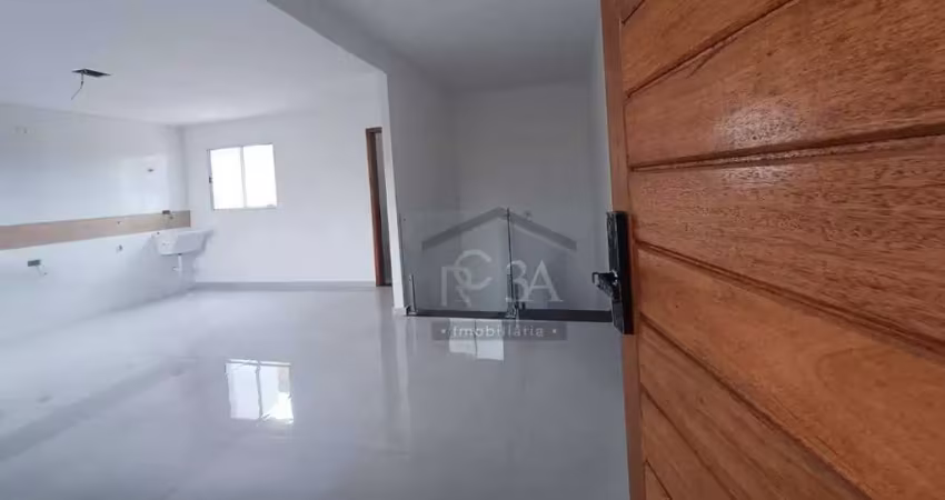 Apartamento com 2 dormitórios à venda, 75 m² - vila canero - são paulo/sp