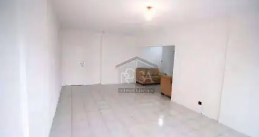 Apartamento com 3 dormitórios à venda, 120 m²  - vila oratório - são paulo/sp