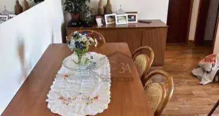 Apartamento com 2 dormitórios à venda, 56 m² - vila prudente (zona leste) - são paulo/sp