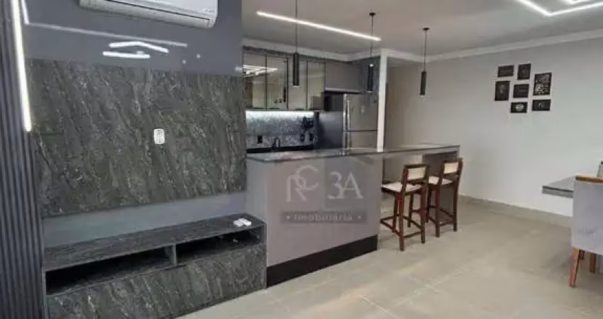Apartamento com 2 dormitórios, 77 m² - venda e aluguel - tatuapé - são paulo/sp