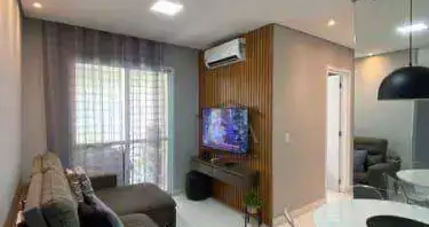 Apartamento à venda, 57 m² - vila prudente (zona leste) - são paulo/sp
