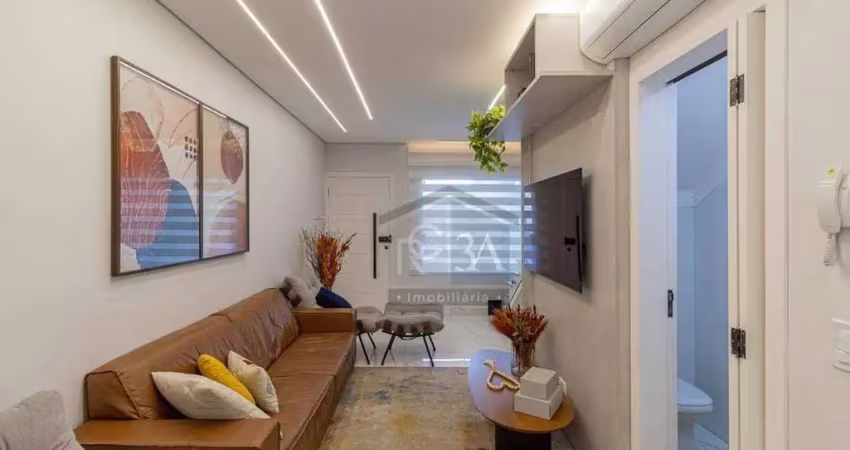 Sobrado com 3 dormitórios à venda, 144 m² - vila são geraldo - são paulo/sp