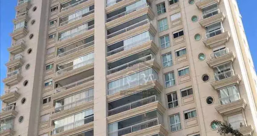 Edifício conquest  rua luiz dos santos cabral, n.º 55, jardim anália franco, são paulo-sp