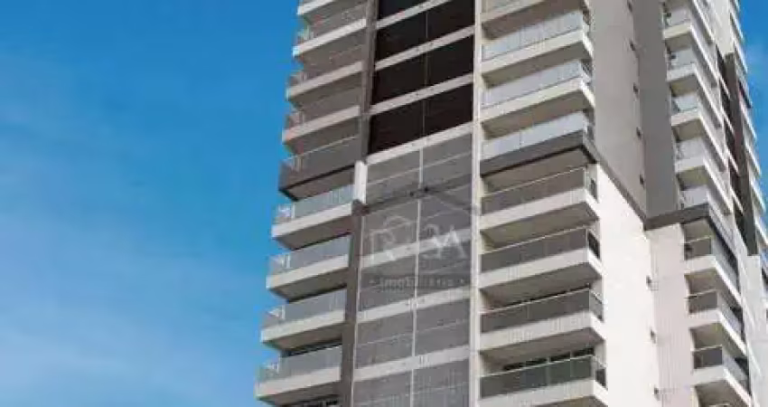 Sala à venda, 41 m² por r$ 685.000 - tatuapé - são paulo/sp