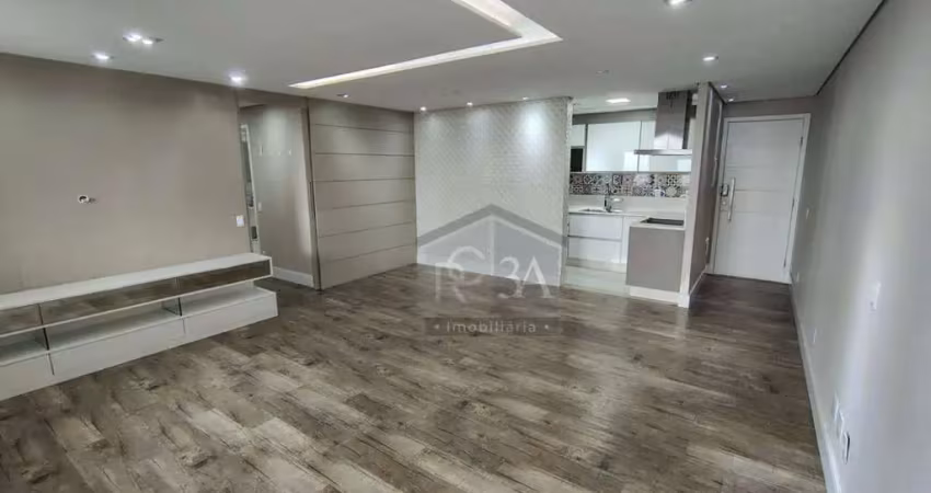 Apartamento com 3 dormitórios, 113 m² - venda por r$ 1.275.000,00 ou aluguel por r$ 7.530,00/mês - jardim itália - são paulo/sp