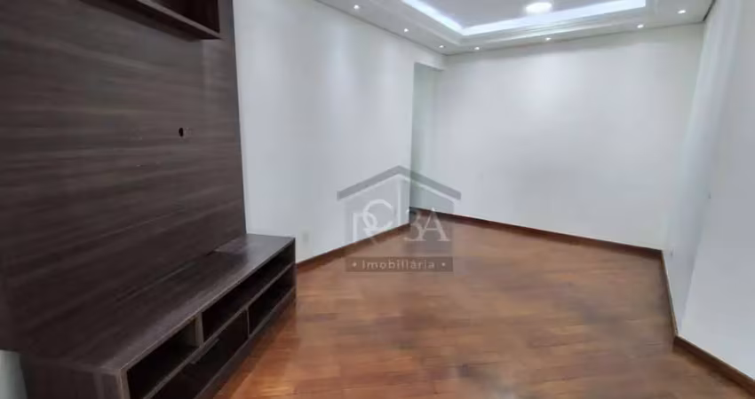 Apartamento com 2 dormitórios, 67 m² - venda por r$ 600.000,00 ou aluguel por r$ 3.950,00/mês - vila regente feijó - são paulo/sp