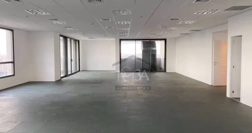 Sala comercial com 1 sala para alugar na Rua Bom Sucesso, 220, Tatuapé, São Paulo