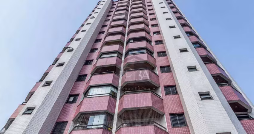 Apartamento com 3 dormitórios à venda, 80 m² por r$ 680.000,00 - tatuapé - são paulo/sp
