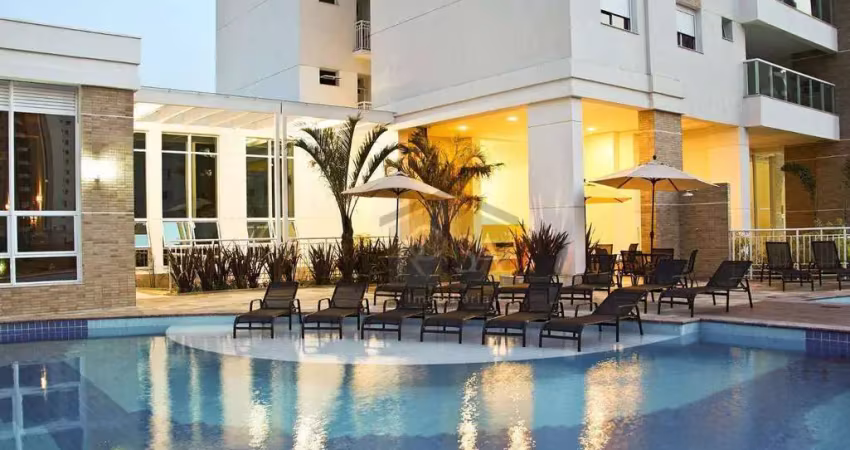Apartamento com 3 dormitórios, 141 m² - venda por r$ 2.250.000,00 ou aluguel por r$ 14.390,00 - jardim anália franco - são paulo/sp