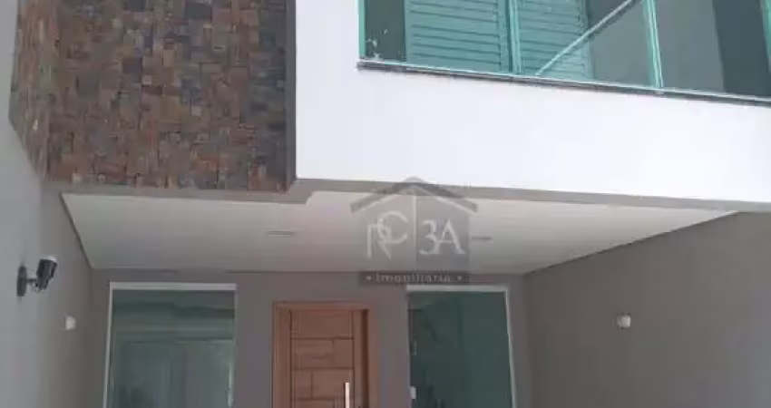 Casa com 3 quartos à venda na Rua Padre Estevão Pernet, 1476, Tatuapé, São Paulo