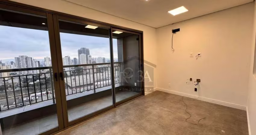 Sala para alugar  - cidade mãe do céu - são paulo/sp