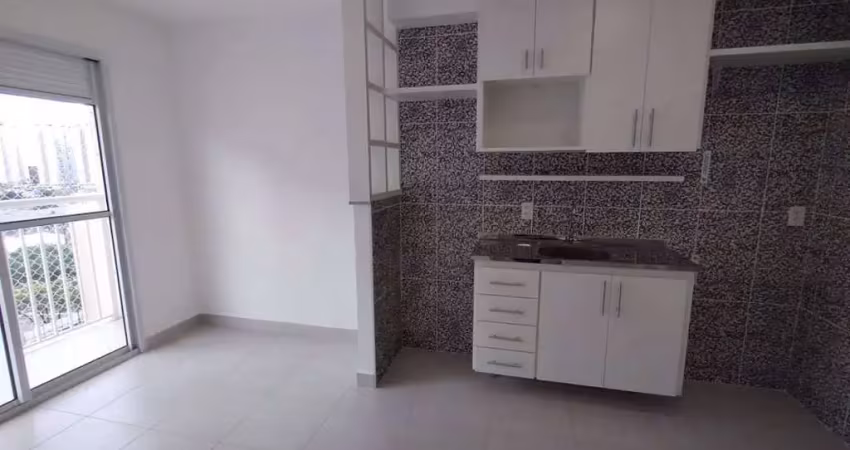 Apartamento com 2 dormitórios para alugar, 36 m² por r$ 2.690,00 - barra funda - são paulo/sp