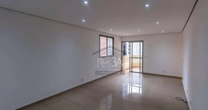 Apartamento com 3 dormitórios para alugar, 115 m² - itaim bibi - são paulo/sp