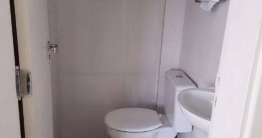 Sala Comercial à venda, Santo Antônio, São Caetano do Sul - SA0018.