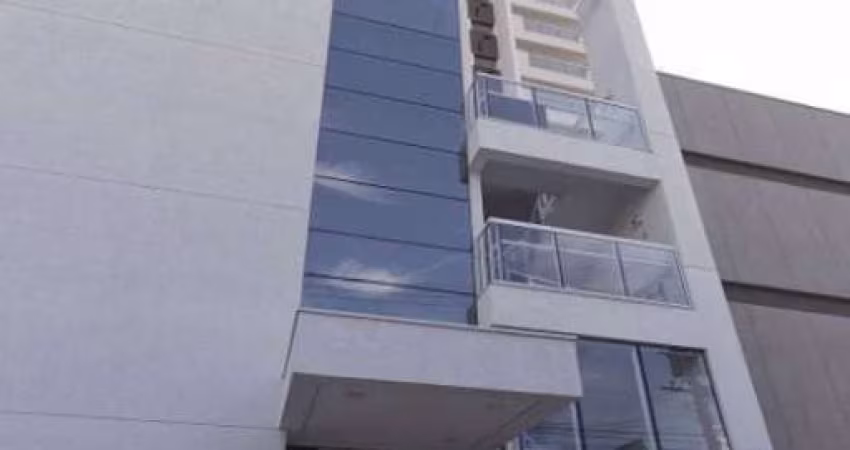 APARTAMENTO A VENDA NO TATUAPÉ COM 2 DORMITORIOS, SACADA GRILL, 1 VAGA.