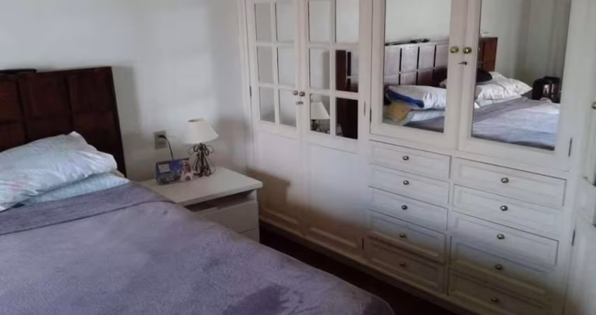 Apartamento Residencial à venda, Maranhão, São Paulo - AP4111.