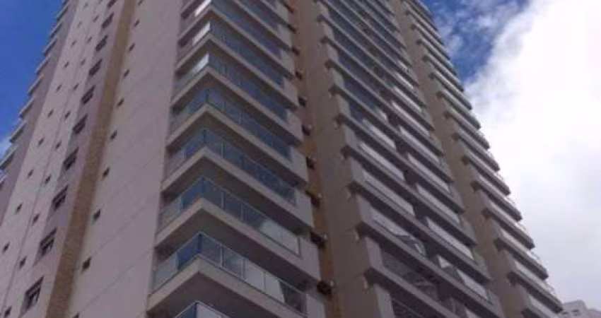 Apartamento com 2 dormitórios à venda, 78 m² por R$ 900.000,00 - Vila Regente Feijó - São Paulo/SP