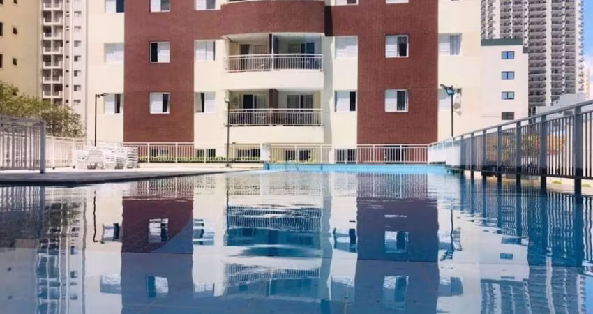 CONDOMINIO QUADRA AZUL RUA SERRA DO JAPI Nº 320, TATUAPÉ -SP .