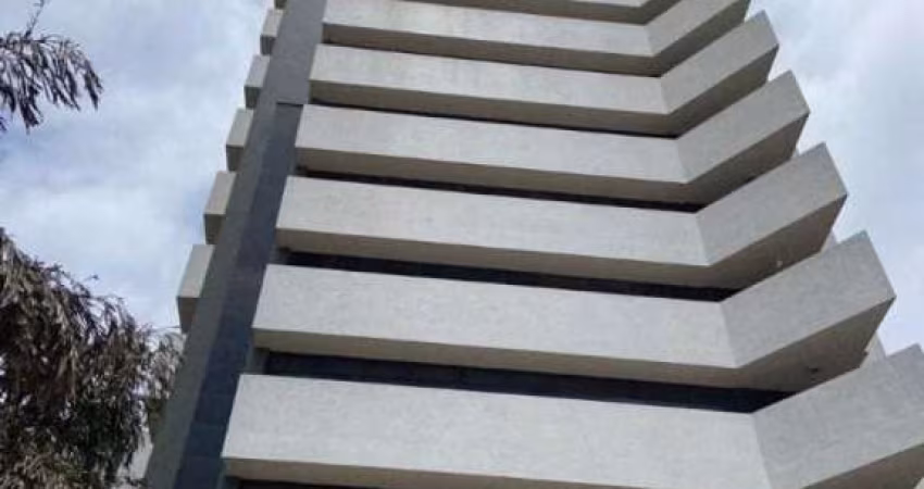 Andar Corporativo Comercial para locação, Saúde, São Paulo - AC0032.