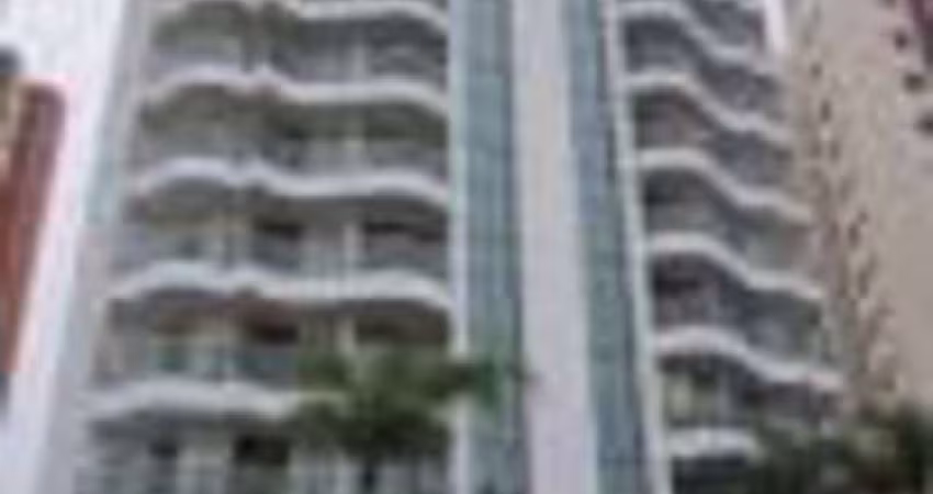 Apartamento com 3 dormitórios, 153 m² - venda por R$ 2.100.000,00 ou aluguel por R$ 10.500,00/ano - Tatuapé - São Paulo/SP